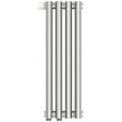 Отопительный радиатор Сунержа Эстет-0 EU50 071-0320-5004 50х18 L сатин