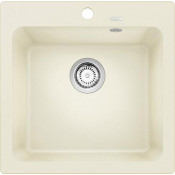 Мойка кухонная Blanco Naya 5 526583 жасмин