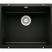 Мойка кухонная Blanco Rotan 500-U 526098 черный