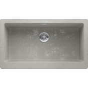 Мойка кухонная Blanco Vintera XL 9-UF 526109 бетон
