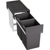 Система сортировки мусора Blanco Botton II 30/2 526376