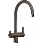 Смеситель для кухни Blanco Trima 526269 кофе