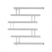 Водяной полотенцесушитель Energy Modern 600x500 EWTRMODRN0605000000