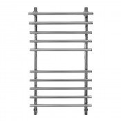 Водяной полотенцесушитель Energy Ideal Modus 1000x500 EWTRIDEAM1005000000