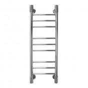 Электрический полотенцесушитель Energy Ergo2 P 850x300 прямой EETRERGO2P853000000