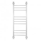 Электрический полотенцесушитель Energy Ergo2 P 1050x400 прямой EETRERGO2P105400000