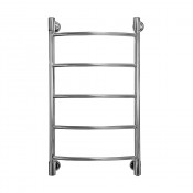 Полотенцесушитель Energy H2 850x500 EETR0000H2855000000