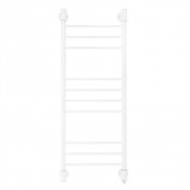 Полотенцесушитель Energy Ergo2 P 1050x400 EETRERGO2P1054R903M