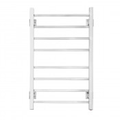 Электрический полотенцесушитель Energy Grand P 800x500 EETRGRANP0805000000