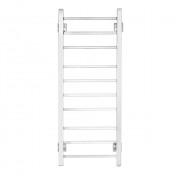 Электрический полотенцесушитель Energy Grand P 1000x400 EETRGRANP1005000000