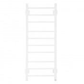 Электрический полотенцесушитель Energy Grand P 1000x400 RAL 9003 (белый матовый) EETRGRANP10050R903M