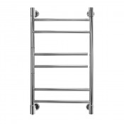 Полотенцесушитель Energy Multy2 850х500 EETRMULTY2855000000