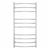 4670078544049 Классик П10 500х1000 Полотенцесушитель TERMINUS