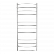 4670078544056 Классик П12 500х1200 Полотенцесушитель TERMINUS