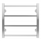 4670078543998 Ватикан П4 500х500 Полотенцесушитель TERMINUS