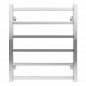 4670078544025 Ватикан П6 500х600 Полотенцесушитель TERMINUS