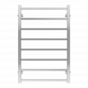 4670078544032 Ватикан П8 500х800 Полотенцесушитель TERMINUS