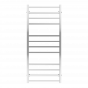 4670078543981 Ватикан П12 500х1200 Полотенцесушитель TERMINUS