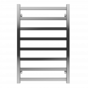 4670078544353 Ното П8 500х800 Полотенцесушитель TERMINUS