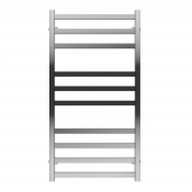 4670078544261 Ното П10 500х1000 Полотенцесушитель TERMINUS