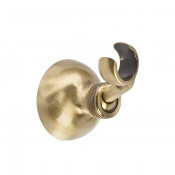 Держатель душевой лейки Webert AC0439065 бронза