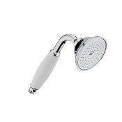 Душевая лейка Webert AC0428015 хром