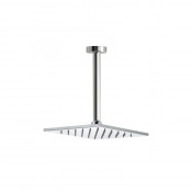 Верхний душ Webert AC0942015 хром