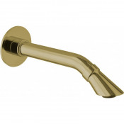 Излив Webert Opera AC0983065 бронза