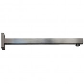 Кронштейн для верхнего душа Webert AC1025345 никель