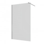 Душевая перегородка Ambassador Waik-in 15031104 120