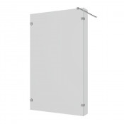 Душевая перегородка Ambassador Waik-in 15031107 110