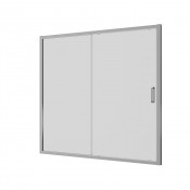 Шторка для ванны Ambassador Bath Screens 170 16041105