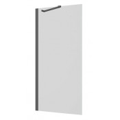 Шторка для ванны Ambassador Bath Screens 70 16041206