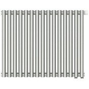 Отопительный радиатор Сунержа Эстет-11 071-0312-5015 50х67.5 сатин