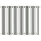 Отопительный радиатор Сунержа Эстет-11 071-0312-5016 50х72 сатин