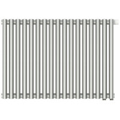 Отопительный радиатор Сунержа Эстет-11 071-0312-5017 50х76.5 сатин
