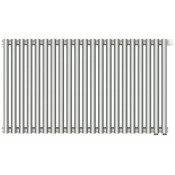 Отопительный радиатор Сунержа Эстет-11 071-0312-5021 50х94.5 сатин