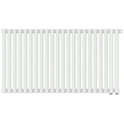 Отопительный радиатор Сунержа Эстет-11 12-0312-5022 50х99 белый