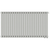 Отопительный радиатор Сунержа Эстет-11 071-0312-5022 50х99 сатин
