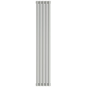 Отопительный радиатор Сунержа Эстет-0 071-0331-1205 120х22.5 сатин