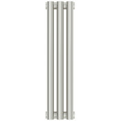Отопительный радиатор Сунержа Эстет-0 00-0331-5003 50х13.5 хром