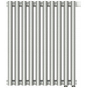 Отопительный радиатор Сунержа Эстет-00 EU50 071-0322-5010 50х45 10 секций сатин