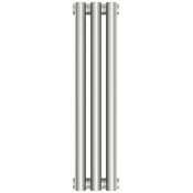 Отопительный радиатор Сунержа Эстет-0 071-0331-5003 50х13.5 сатин