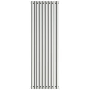 Отопительный радиатор Сунержа Эстет-00 071-0332-1209 120х40.5 сатин