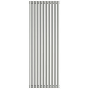 Отопительный радиатор Сунержа Эстет-00 071-0332-1210 120х45 сатин