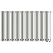 Отопительный радиатор Сунержа Эстет-00 EU50 071-0322-5020 50х90 20 секций сатин