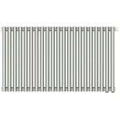 Отопительный радиатор Сунержа Эстет-00 EU50 071-0322-5021 50х94.5 21 секция сатин