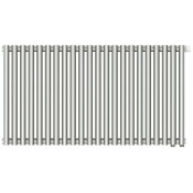 Отопительный радиатор Сунержа Эстет-00 EU50 071-0322-5022 50х99 22 секции сатин