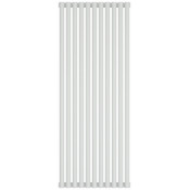 Отопительный радиатор Сунержа Эстет-00 12-0332-1211 120х49.5 белый