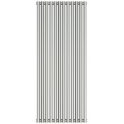 Отопительный радиатор Сунержа Эстет-00 071-0332-1212 120х54 сатин